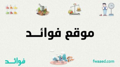 fwaaed.com موقع فوائد: موقع متخصص بفوائد الأطعمة والأشربة وأغذية الحيوانات، ستتعرف فيه على الفوائد والتأثيرات الجانبية والكميات المنصوح بها والخلطات وطريقة التحضير الصحيحة للحصول على كامل الفائدة من الغذاء.